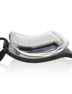 Speedo okulary Aquapulse Max Mirror 2 2