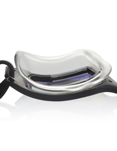 Speedo okulary Aquapulse Max Mirror 2