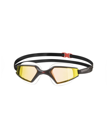 Speedo okulary Aquapulse Max Mirror 2