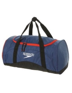 Speedo torba na basen Core med holldal 2