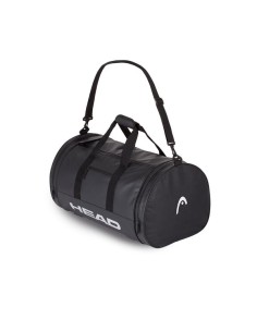 Head torba Tour Bag 45 Black Head torba Tour Bag 45 Black