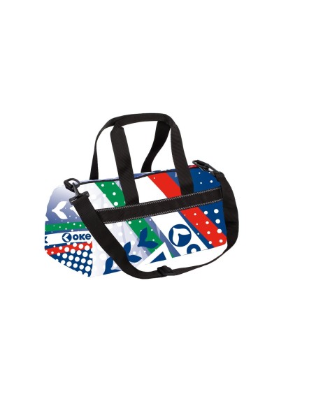 Okeo torba Francesca