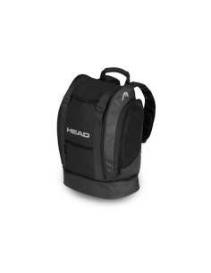 Head Plecak Tour Backpak 40
