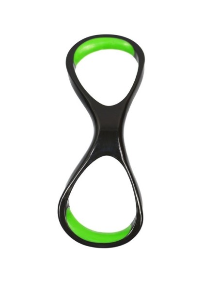 Mad Wave Stroke Treiner