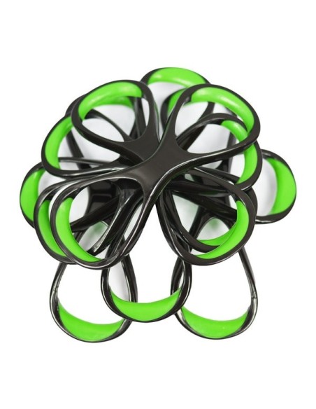 Mad Wave Stroke Treiner