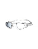 Speedo okulary Rift pro google