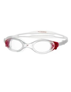 Speedo okulary Futura Speedfit
