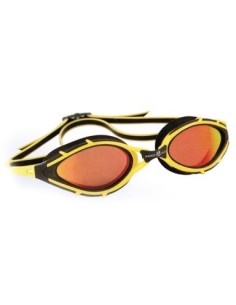 Mad Wave Okulary Sun Blocker