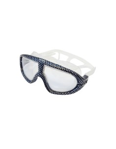 Okeo okulary Carbon