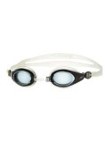 Okulary korekcyjne Speedo Mariner Optical