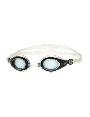 Corrode Fortress Customer Okulary korekcyjne do pływania Speedo Mariner Optical