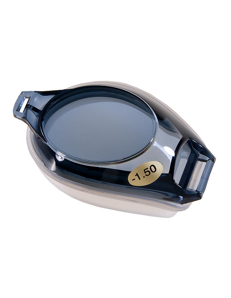 Fashy Okulary Korekcyjne