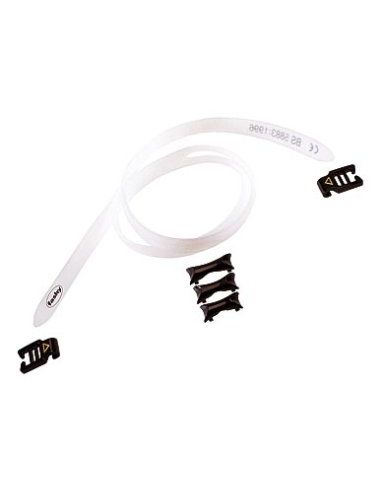 Fashy Okulary Korekcyjne