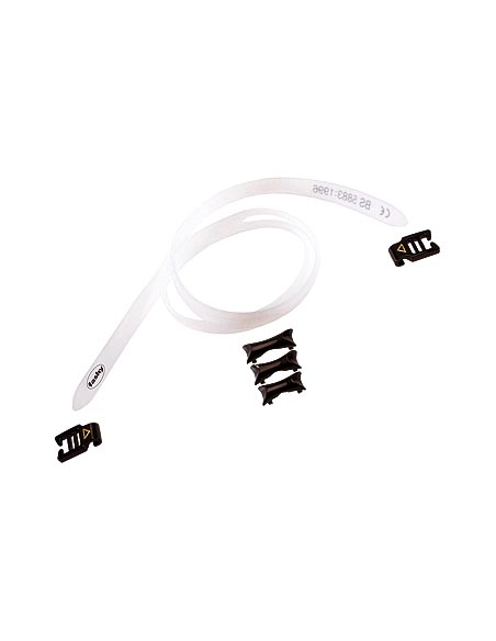 Fashy Okulary Korekcyjne