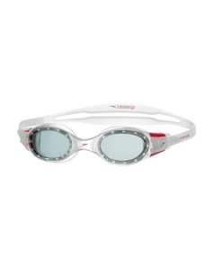 Speedo okulary Futura BioFUSE Female 2