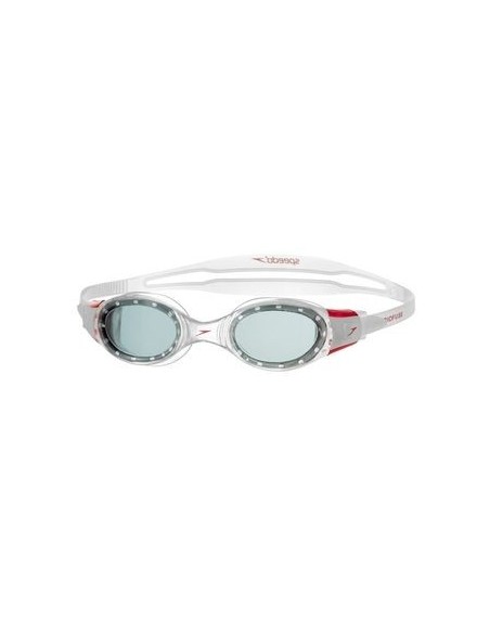 Speedo okulary Futura BioFUSE Female