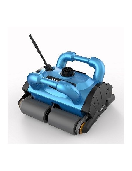 Odkurzacz basenowy ICleaner 200