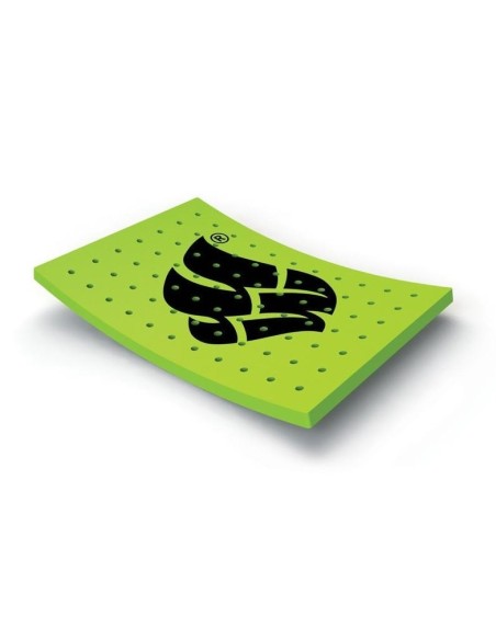 Mata do nauki pływania Mad Wave