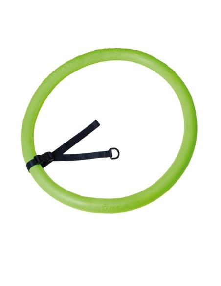 Snake system 60 Snake system 60