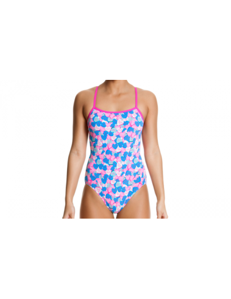 Funkita kostium Sweet Swimmer