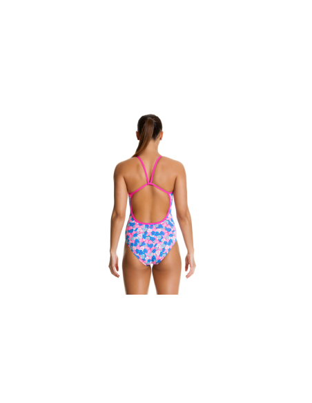 Funkita kostium Sweet Swimmer