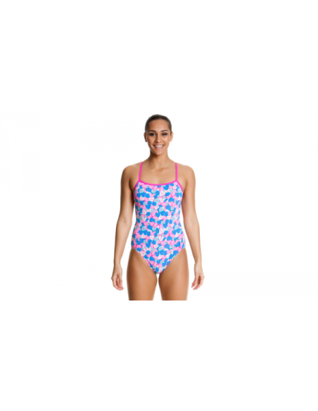 Funkita kostium Sweet Swimmer