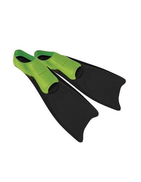 Płetwy dziecięce Kids Rubber Fins