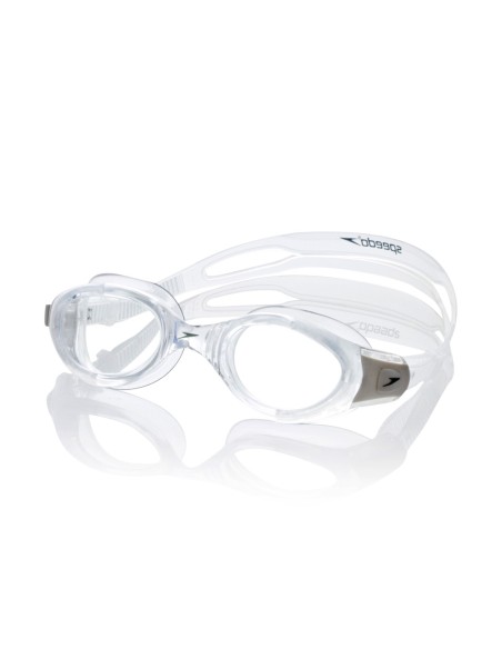 Speedo Okulary Biofuse Crystal