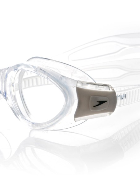 Speedo Okulary Biofuse Crystal