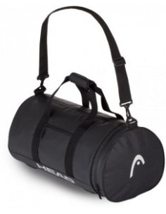 Head torba training bag 27 2