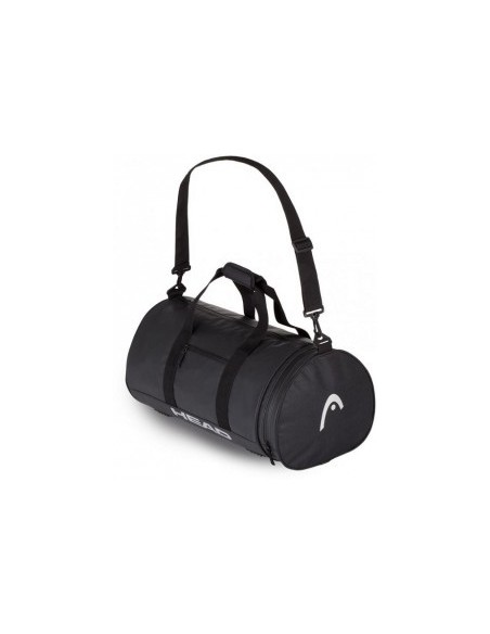 Head torba training bag 27