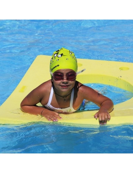 Mata do nauki pływania Trefori