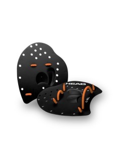 Łapki treningowe HEAD