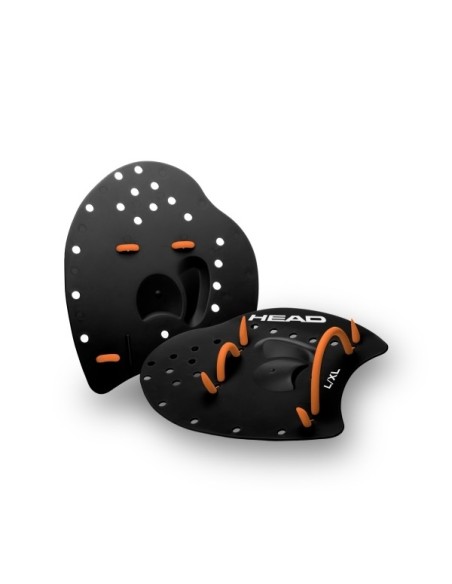 Łapki treningowe HEAD