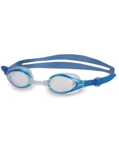Speedo okulary Mariner Junior