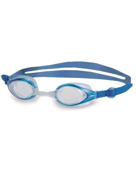 Speedo okulary Mariner Junior