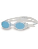 Okulary pływackie Speedo Futura Ice Plus Junior