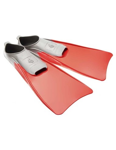 Płetwy MAD WAVE długie, rozmiary