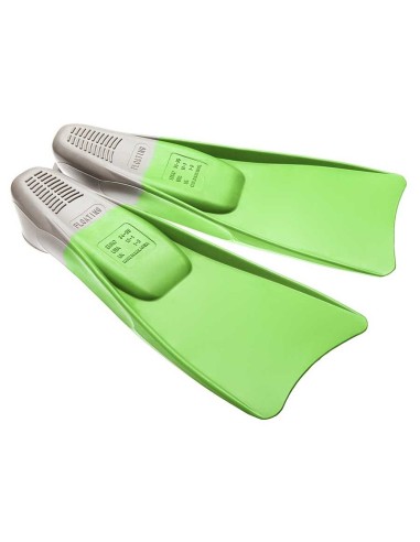 Płetwy MAD WAVE długie, rozmiary