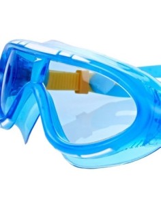 Okulary Speedo Rift Junior BIOFUSE, kolory 2