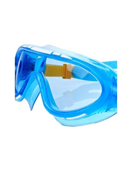 Okulary Speedo Rift Junior BIOFUSE, kolory