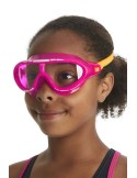 Okulary Speedo Rift Junior BIOFUSE, kolory