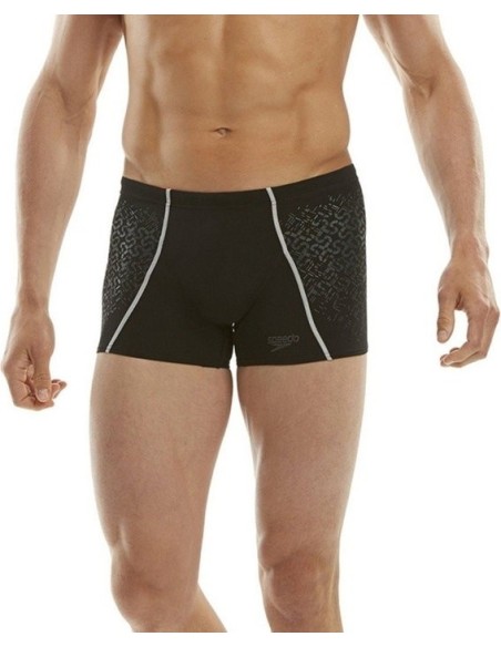 Speedo kąpielówki Spdfit Pinacle
