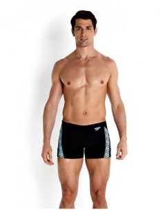 Kąpielówki SPEEDO Monogram ASHT AM