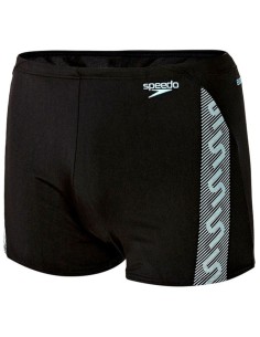Kąpielówki SPEEDO Monogram ASHT AM 2