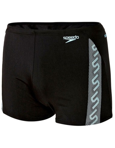 Kąpielówki SPEEDO Monogram ASHT AM