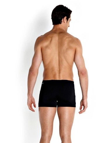 Kąpielówki SPEEDO Monogram ASHT AM