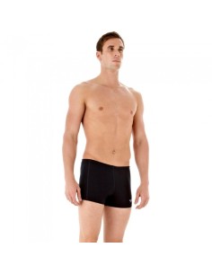 Kąpielówki SPEEDO Power Sprint Placement Panel 2