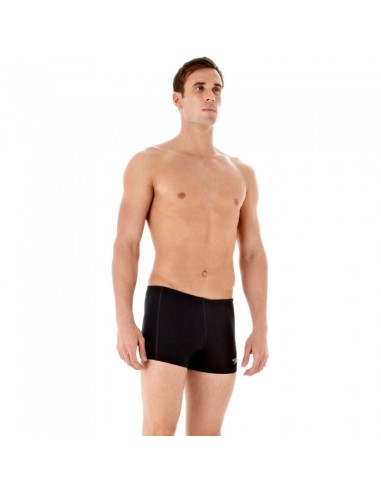 Kąpielówki SPEEDO Power Sprint Placement Panel