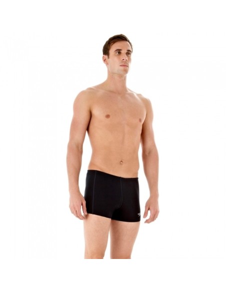 Kąpielówki SPEEDO Power Sprint Placement Panel